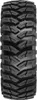 Maxxis M-8060 Trepador Sommerreifen 35x12.50/- R17 119Q Produktbild-Vorschau 4
