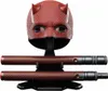 Marvel Daredevil Born Again – Maschera Premium 1:1 Anteprima dell’immagine prodotto 9