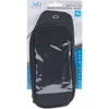 Dunlop 8719407048943, frame, fietstas, zwart, grijs, 1 Productafbeelding-voorbeeld 6