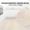 Pavimento CV Atlantic Pure Oak 009S Resistente e durevole Anteprima dell’immagine prodotto 4