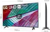 Lg 55ur78006lk 55´´ 4k Led Tv Silber Europe PAL / EU Plug Produktbild-Vorschau 15