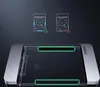 UGREEN 2,5" SATA Externes Festplattengehäuse Produktbild-Vorschau 24