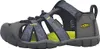Keen scarpe Seacamp II Cnx, 1026321 Anteprima dell’immagine prodotto 53