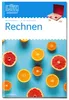 LÜK. 7./8./9. Klasse - Mathematik: Rechnen Produktbild-Vorschau 2