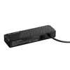 Cubenest PD GaN PowerStrip SlimLine 7 v 1 s predĺženým Náhľad obrázku produktu 7