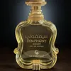 Le Falcone Symphony Melody 100 ml Eau de Parfum für Männer Produktbild-Vorschau 7