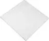 Kurtzy 24er Pack Leinwand zum Bemalen 20 x 20 cm - Produktbild-Vorschau 13