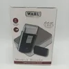 Wahl Consumer Akku-Rasierer Folienrasierer Schwarz Produktbild-Vorschau 26