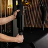 TREX SPORT Kraftstation TX-650HG | Fitnessstation Produktbild-Vorschau 10
