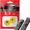 Thumbgrips - Thumb Grips voor Nintendo Switch Joy-Con Produktbild-Vorschau 1