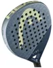 Head Vibe Bl Yl 26 Anteprima dell’immagine prodotto 3