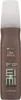 Wella Professionals EIMI Nutricurls Fresh Up 72h Anti-Frizz Produktbild-Vorschau 1