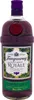 Tanqueray Blackcurrant Royale Gin, Johannisbeer-Aroma, Produktbild-Vorschau 2