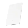 TP-LINK Archer Air E5 - Netzwerk-Repeater - 2976 Mbit/s - Produktbild-Vorschau 2