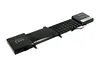 6200mAh Akku für Dell ALW17ER-4738, ALW17ER-4838 Series, Produktbild-Vorschau 2