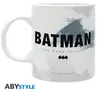 Batman - Il cavaliere oscuro - Tasse Anteprima dell’immagine prodotto 2