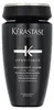 Kerastase Homme Densifique Bain Densite Hair Visibly Produktbild-Vorschau 3