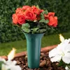 Wazon do kwiatów, pojemność 0,8 l, średnica 11,6 cm, Podgląd zdjęcia produktu 3