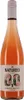 Torres Natureo Free Rosé 0,0% alkoholfrei  2021 () trocken Produktbild-Vorschau 5