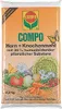 COMPO  Horn- und Knochenmehl 2,5 kg Produktbild-Vorschau 3