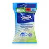 Tempo Frische To Go Desinfektionstücher, 10 Stück Produktbild-Vorschau 5