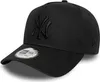 Kšiltovka New Era 60675529 pro Uni Náhled obrázku produktu 1