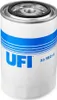 Ölfilter UFI 23.162.02 Anschraubfilter für FERRARI 208/308 Produktbild-Vorschau 1