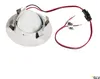SLV 1002922 WORO LED Wandeinbauleuchte 2700K weiß Produktbild-Vorschau 9