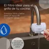 Brita ON TAP V CU CE2 Wasserfilter-System Produktbild-Vorschau 11