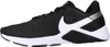 Nike Legend Essential 2 Herren Trainingsschuh in Schwarz, Produktbild-Vorschau 13