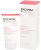 Excipial Crema Riparatrice Sensitive 50 ml Anteprima dell’immagine prodotto 3
