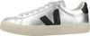 Veja Campo Couleur Argent Voir les images du produit 2
