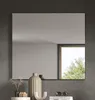 Garderoben-Set Canu 1 | Basalt grau / Smoke Green | Produktbild-Vorschau 7