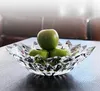 Miska Nachtmann Quartz, průměr 32 cm Náhled obrázku produktu 2