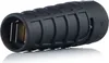Rosfix Vario-Düse 40° mit 1/4" Innengewinde – Für Produktbild-Vorschau 10