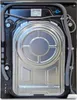 Samsung WF90F09C4SU2 Waschmaschine Produktbild-Vorschau 5