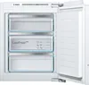 Bosch Serie 6 GIV11ADC0 Tiefkühltruhe Gefrierschrank Produktbild-Vorschau 1