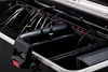 PARAT Paraproject Case A16 für 16 Android-Tablets inklusive Produktbild-Vorschau 5