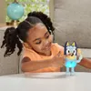 vtech Bluey - Dreh- & Zieh-Reaktionsspiel Produktbild-Vorschau 10