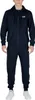 Emporio Armani EA7 Herren Trainingsanzug-Set Marine Produktbild-Vorschau 15