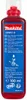 2-Takt-Motorenmischöl 100 ml - M 195957-9 Produktbild-Vorschau 8