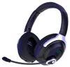 ACEZONE A-Spire Casques d'écoute Voir les images du produit 8