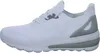 Geox Spherica scarpe stringate bianche Anteprima dell’immagine prodotto 31