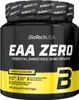 BioTech USA EAA Zero - 350 g-Dose Lemon Produktbild-Vorschau 4