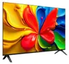 TCL 32V4C, 81,3 cm (32"), 1366 x 768 Pixel, QLED, Smart-TV, Produktbild-Vorschau 18