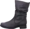Gabor 72.793 Damenstiefel - elegante Stiefel schwarz Produktbild-Vorschau 21