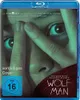 PLAION 1185700, Film, Blu-ray, Nemčina, 103 min, Horor, Náhľad obrázku produktu 2