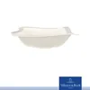 Villeroy & Boch Salátová mísa NewWave - 33 x 33 cm Náhled obrázku produktu 7
