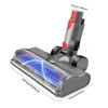 Bürste für Dyson V7 V8 V10 V11 V15 Staubsauger, Produktbild-Vorschau 3