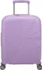 American Tourister Trolley Starvibe Spinner 55 / 20 EXP TSA Produktbild-Vorschau 1